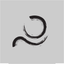 Before Sunset icon