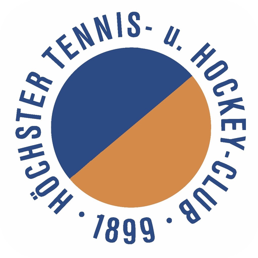 Höchster THC app icon