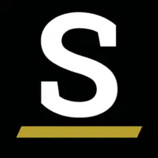 Standard app icon