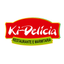 Ki-Delicia Restaurante icon