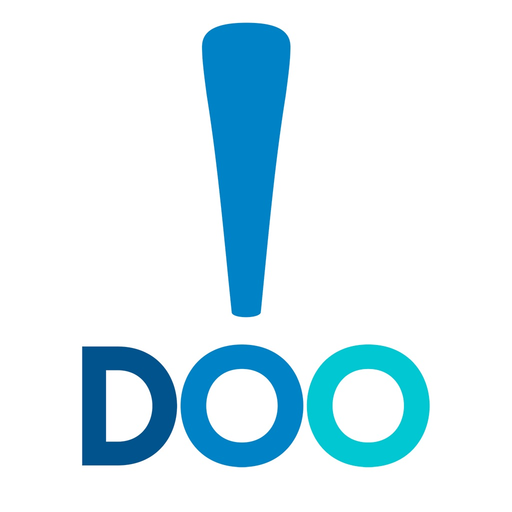 DOO - Gestão da Qualidade app icon