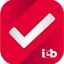 Checkieb icon