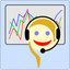 CCsim icon