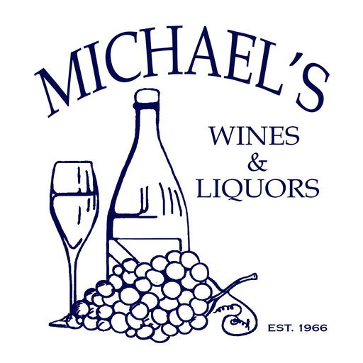 Michaels Liquors app icon