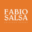 FABIO SALSA icon