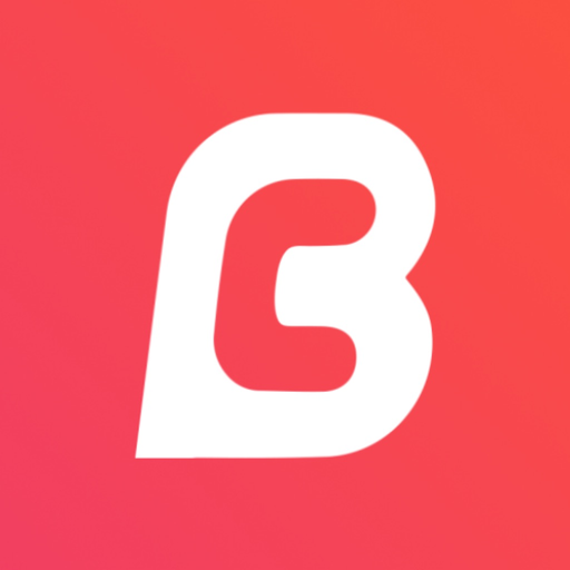 Crewbooking app icon