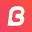 Crewbooking icon