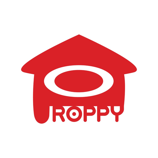 ProppyApp: Trust Matters app icon