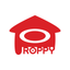 ProppyApp: Trust Matters icon