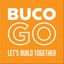 BUCO GO icon