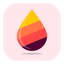Litur - Color Manager icon