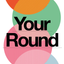 Your Round icon