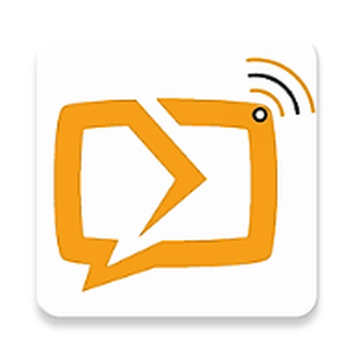 LiveWaves app icon