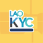 LaoKYC icon