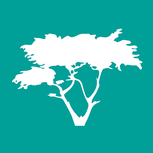 Cypress Wealth app icon