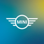 MINI icon