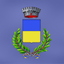 MySecugnago icon