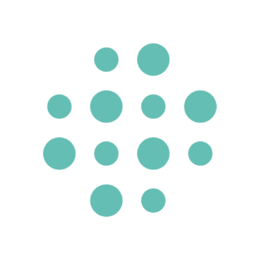 Medsense Health app icon