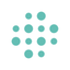 Medsense Health icon