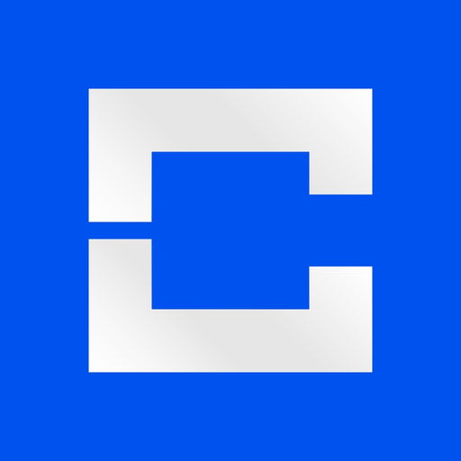 ChefsLink app icon