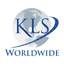 KLS Worldwide Chauffeured Svc icon