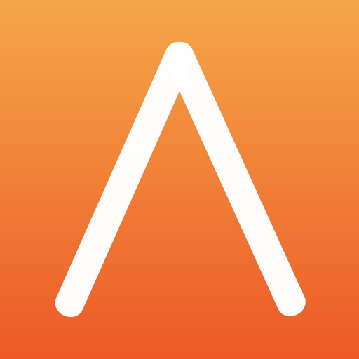 Agora Offline app icon