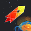 SpeedLight Viewer icon