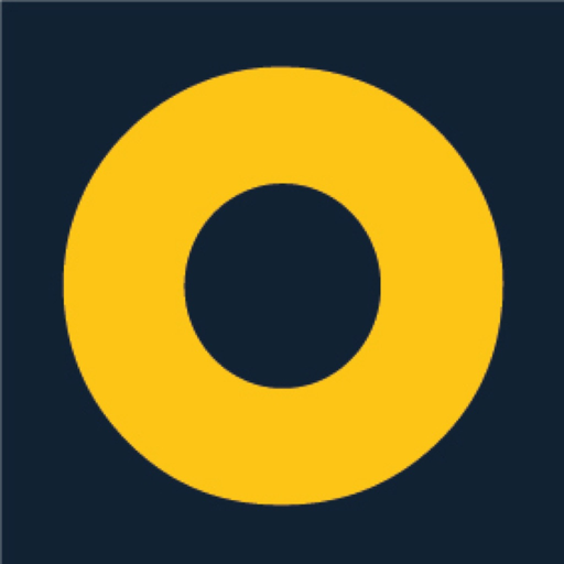 Table Order app icon