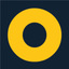 Table Order icon