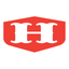 H.T. Hackney Portal icon