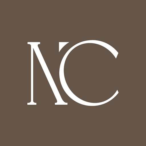 Nail Cocktail app icon