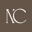 Nail Cocktail icon