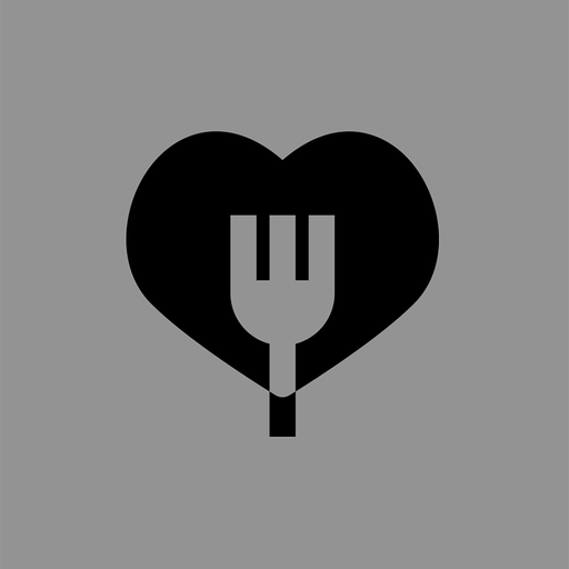 MuckBook - 맛집 메모장 app icon