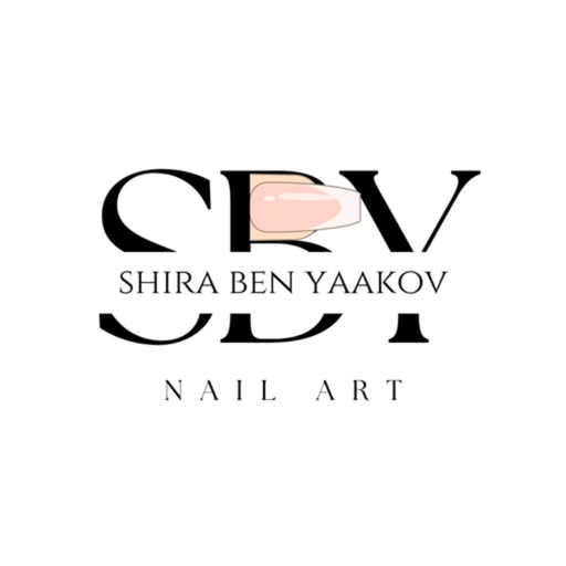 Shira Ben Yaakov  שירה בן יעקב app icon