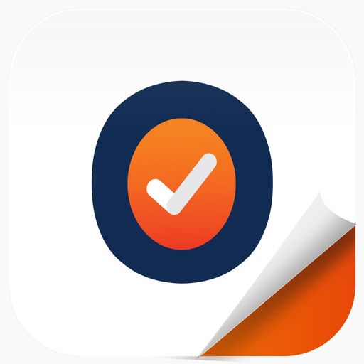 Sellingo Digital Catalog app icon