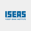 ISEAS - Yusof Ishak Institute icon