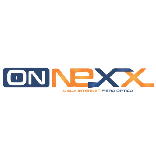 ONNEXX FIBRA app icon