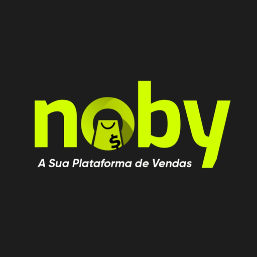 Noby Academy app icon