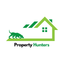 Property Hunters App icon