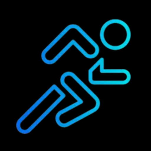 SportMind Health app icon