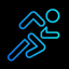 SportMind Health icon