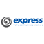 Express Telecomunicaciones icon