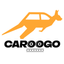 Caroogo icon