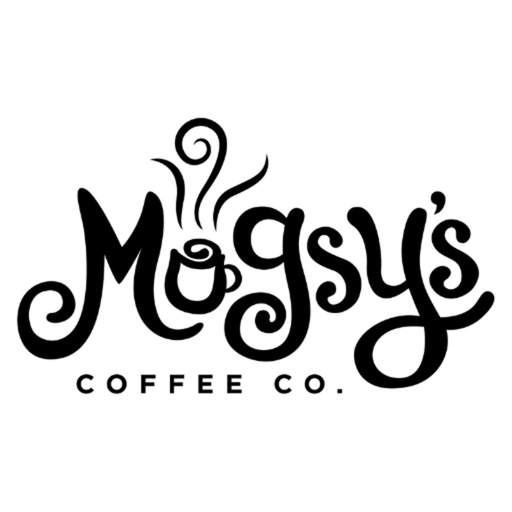 Mugsy's Coffee Company app icon