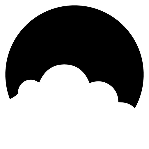 Codeseg Watch app icon