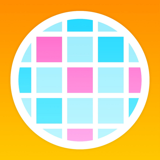 Orbo's Escape app icon