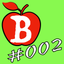Bapple Tech's Rookies #002 icon