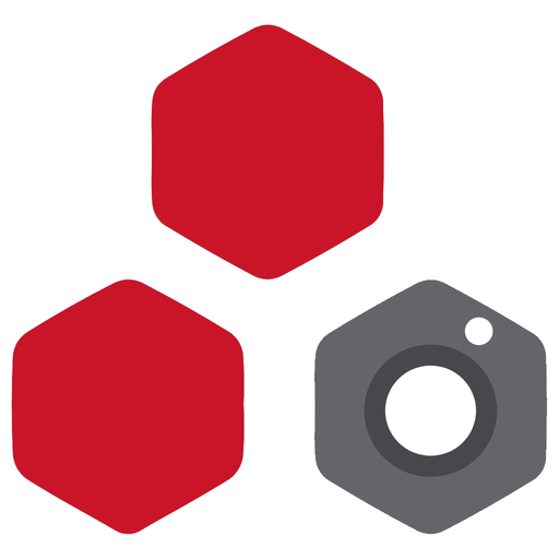 NeoMed Capture app icon