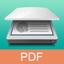 Scanner: Scan Documents icon