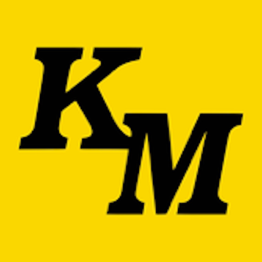 MSTARS 2.0 app icon